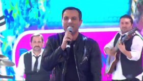Rafet El Roman - Bende Özledim Rafet El Roman - Bende Özledim
