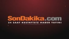 Sarıyer'de Hayatını Kaybeden Yılmaz Öztürk'ün Fotoğrafı