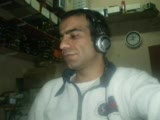 Able_dj - Sandstorm Techno
