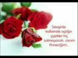 ağlama yar ağlama anam
