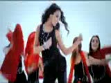 Azerbaijan Eurovision 2009 Aysel-Arash _always !!