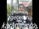 Emrah