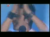 Emre Altuğ - Dudak Dudağa Emre Altuğ - Dudak Dudağa