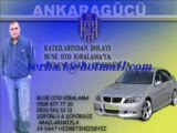 Gidelim Deplasmana,ankaragüçlü Serhat