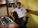 Güllü Kopamam Senden