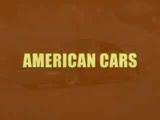 muhteşem amerikan arabaları!!!!!!!!!!!