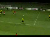 Pes2009 Scholes Harika Şut
