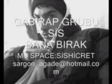 sargon agade bana bırak 2009