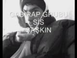 SARGON AGADE ŞAŞKIN 2009