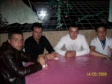 Selime & Ramazan