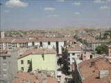Yozgat Sorgun Elektro Baglama İyi Eglenceler