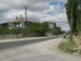 Yozgat Sorgun