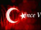 Zeki Erdem Nerelerdesin Gizli Yaram