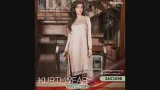 Exclusiveinn.com Offers Best Pakistani and Indian Fashion Designer Dresses