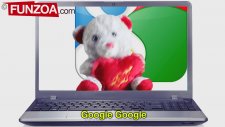 Google My Bulbul - Google Müziği