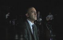 Mümin Sarıkaya - Hayat