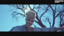 Basto & Natasha Bedingfield - Unicorn