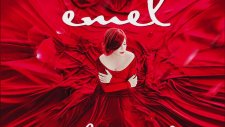 Emel Müftüoğlu Deli Et Beni