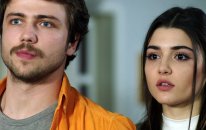Güneşin Kızları 35. Bölüm - Bu gerçek olamaz değil mi!