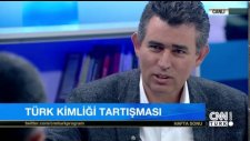 Hafta Sonu 20 Şubat 2016