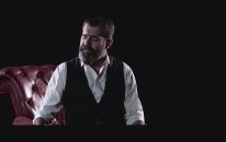 Hüseyin Turan - Söyleyemedim
