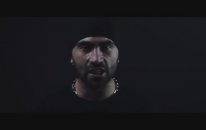 Kodes Yatarına Video Klip
