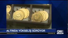 Paranın İzi 19 Şubat 2016