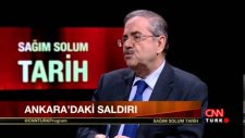 Sağım Solum Tarih 21 Şubat 2016