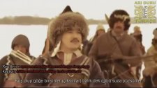 Salavat Yulayev Marşı - Başkurdistan
