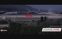 Sizce teknoloji nerede başlar, nereye kadar gider?