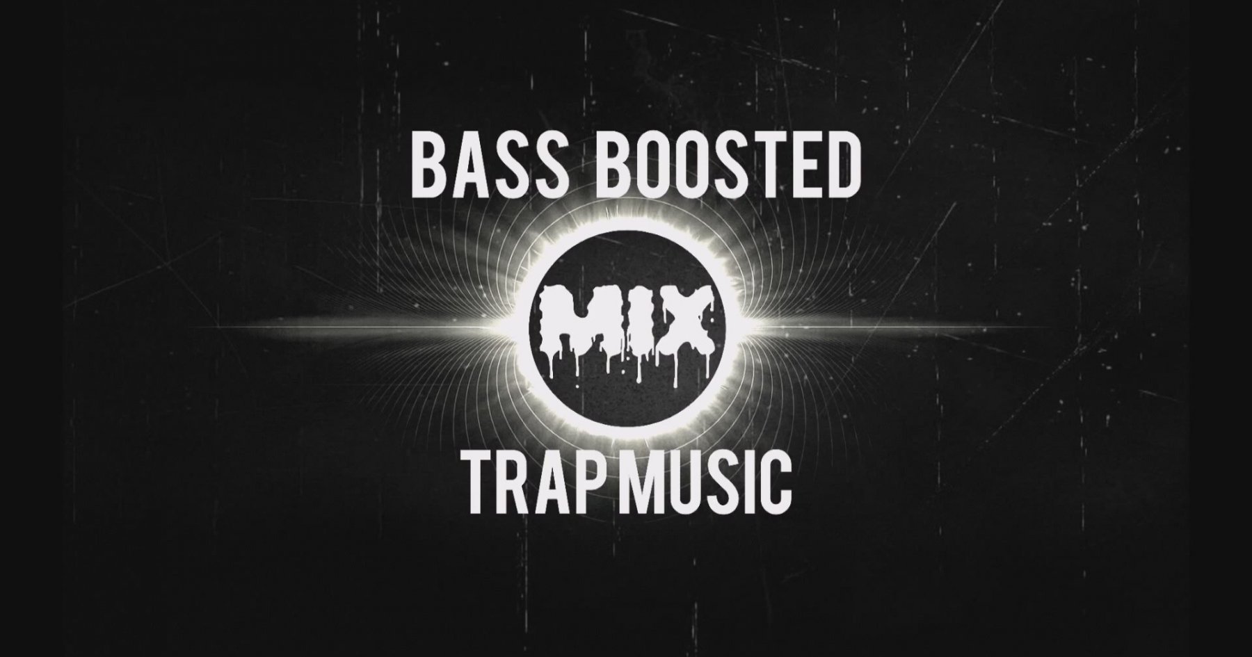 Bass 2016. Music Mix надпись. Russian Club Mix. Клубные миксы. Фото надписи Mix Music.