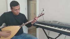 Burak Maral-Orhan Gencebay Klasiği Sen Ne Dersen De Enstürmantel