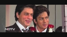 Fan (2016) 2. Teaser Fragman - Introducing Gaurav