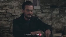 Hüsnü Arkan - Hoşgeldin