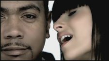 Nelly Furtado - Say It Right (Dönemin İnternet Kafe Şarkıları)