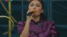Neşe Dursun-Yine bir sızı var içimde