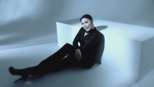Sezen Kiremit - Kusurlu