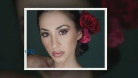 Tülay Özer - Bitmez Tükenmez Geceler Tülay Özer - Bitmez Tükenmez Geceler