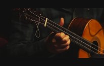 Ahmet Aslan -Nazli Yardan (Uzun Hava) Concet 2016 in Kadikoy Istanbul