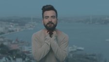Aykut Şahan - Sakın Dönme
