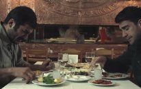 Dağ 2 Film Fragmanı 2016