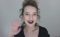 Evde Lazer Epilasyon Uygulaması | İ-Light Ipl6750 | Merve Sevil