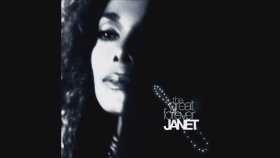 janet jackson - The Great Forever janet jackson - The Great Forever