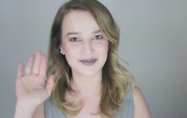 Kamuflaj Paleti Ne İşe Yarar ? Nasıl Kullanılır ? | Merve SEVİL