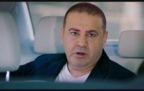 Kolpaçino 3. Devre 11 Mart'ta Sinemalarda! İşte Beklenen Fragman