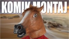 KOMİK MONTAJ - GEREKSİZ ODA