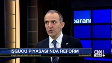 Paranın İzi - 23 Şubat 2016