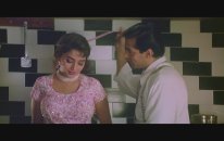 Pehla Pehla Pyar Hai | Hum Aapke Hain Koun | Salman Khan & Madhuri Dixit | Romantic Hindi Song