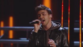 Prince Royce - Culpa Al Corazón Prince Royce - Culpa Al Corazón