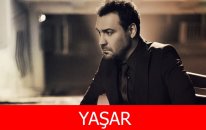Yaşar Kimdir?
